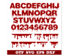 Dripping Blood font svg ttf 1.png