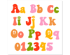 Hippie font svg png ttf otf 2.png