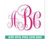 Monogram font svg png ttf 1.png