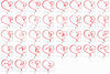 Hearts Monogram Font SVG PNG TTF 5.png