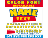 Toy Story Font 1.png