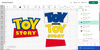 Toy Story Font 9.png