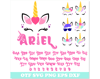 Unicorn Bundle svg 1.png