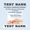 MATERNAL-NEWBORN NURSING- THE CRITICAL COMPONENTS OF NURSING CARE 3RD EDITION TEST BANK-1-10_00001.jpg