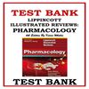 TEST BANK FOR LIPPINCOTT ILLUSTRATED REVIEWS- PHARMACOLOGY 6TH EDITION BY KAREN WHALEN-1-10_00001.jpg