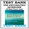 TEST BANK FOR THE PSYCHIATRIC INTERVIEW 4TH EDITION DANIEL J. CARLAT - Copy-1-10_00001.jpg