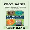 TEST BANK PSYCHOLOGICAL SCIENCE 6TH EDITION BY MICHAEL S. GAZZANIGA-1-10_00001.jpg