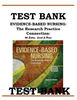 TEST BANK EVIDENCE-BASED NURSING- THE RESEARCH PRACTICE CONNECTION 4TH EDITION, SARAH JO BROWN- All Chapters 1-19 (2024)-1-10_page-0001.jpg