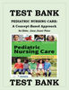 TEST BANK PEDIATRIC NURSING CARE- A CONCEPT-BASED APPROACH 2ND EDITION, LUANNE LINNARD-PALMER (Newest Update 2024)-1-10_page-0001.jpg