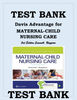 TEST BANK FOR DAVIS ADVANTAGE FOR MATERNAL-CHILD NURSING CARE 3RD EDITION SCANNELL, RUGGIERO-1-10_page-0001.jpg