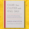 Clear Your Clutter with Feng Shui.jpg