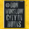 City in Ruins by Don Winslow.jpg