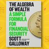 The Algebra of Wealth.jpg