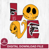 Atlanta Falcons+ svg,eps,dxf,png file.jpg