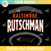 Adley Rutschman Baltimore SVG PNG.jpg