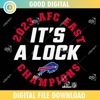 Afc East Champions 2023 SVG PNG.jpg