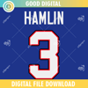 Damar Hamlin SVG PNG.png