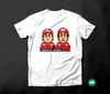 Super Hughes Bros. Jack & Luke Hughes Tee.jpg