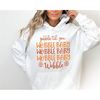 MR-2911202391054-gobble-till-you-wobble-baby-sweatshirt-thanksgiving-image-1.jpg