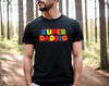super dadio shirt,super dad shirt,best ever dad shirt,gift dad shirt,new dad t-shirt,best father shirt,love dad shirt,dad t-shirt,.jpg