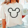 Disney Shirt, Mickey Mouse Shirt, Disneyland Shirt, Vacation Shirt, Disneyland Vacation T-Shirt, Disney Shirt, Family Disney Shirt, 121003.jpg