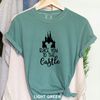 Disney Trip Shirt, Disney Race You To The Castle Shirt, Disney Magic Kingdom Shirt, Disney Shirts For Women, Disney Matching Shirts, 120877.jpg