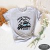 2024 Alaska Cruise Shirt, Family Cruise Shirt, Cruise Travel Sweatshirt, Alaska Family Trip Sweater, Matching Cruise Squad Sweatshirt.jpg