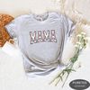 Baseball Mama Shirt, T-Mom Shirt, Mothers Day Gift, Family Baseball Shirt, Baseball Shirt For Women, Sports Mom Shirt.jpg