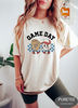 Baseball Sweatshirt, Baseball Game Day Shirt for Women, Mothers Day Gift, Family Baseball Shirt, Baseball Game Day T Shirt, Sports Mom Shirt.jpg