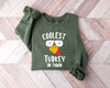 Coolest Turkey in Town Sweatshirt, Fall Shirt, Hello Pumpkin, Funny Kids Thanksgiving Shirt, Thankful Shirt, Turkey Shirt,Happy Thanksgiving.jpg