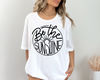 Be The Sunshine Shirts, Boho Shirts, Beach shirts, Summer Shirt, Birthday Gift, Girl Friends, Shirt for Women, Mother's Day Shirt for Mother.jpg