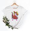 Mexican Unicorn Shirt, Mexican Shirt, Fiesta Squad Shirt, Sombrero Hat Shirt, Fiesta Party Shirt, Mexican Party Shirt, Hispanic Party Shirt.jpg