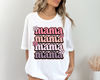 Retro Floral Mama T-shirt, Mom Shirt for Mom for Mother's Day, Mama T-shirt, Shirt for Mom for Mother's Day, Mama T-Shirt, Retro Mama Shirt.jpg