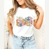 Retro Teacher Choose Kindness Shirt, Choose Kindness Shirt, Best Teacher Ever Shirt, Teaching Squad, Back to School, Teacher Appreciation.jpg