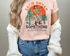 Something In The Orange, Graphic Tee, Country Western, Tee Shirt, T Shirt, Country Music, Concert, Something In the Orange Shirt 1.jpg