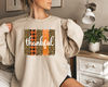 Thankful Sweatshirt Thanksgiving T Shirt Fall T Shirt Autumn T Shirt for Women Thanksgiving Top Thankful Top Fall Fashion Women.jpg