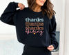 Thanksgiving Sweatshirt,Thanksgiving tee, Thankful Fall, Fall Shirt, Thankful Family Shirts, Thanksgiving Shirts, Blessed Shirt,Pumkin shirt.jpg