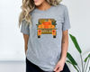 Thanksgiving Truck Shirt, Pumpkin Tee, Thanksgiving Family Shirt, Fall Vintage Truck Shirt, Fall Shirt, Pumpkin Truck, Pumpkin Shirt, Fall.jpg