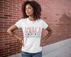 Women's America God Shed His Grace on Thee 4th of July Shirt.jpg