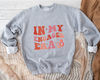 In My Engaged Era Sweatshirt, Fiance Hoodie, Retro Bride Sweatshirt, Engagement Gift For Her, Engaged AF, Bridal Shower Gift, Bachelorette.jpg