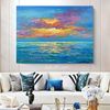 seascape-oil-painting-california-original-art-coastal-painting-nautical-decor-living-room-wall-art-above-couch-wall-decor