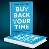 Buy Back Your Time- Get Unstuck, Reclaim Your Freedom, and Build Your Empire.jpg