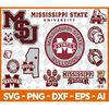 Mississippi State Bulldogs.jpg