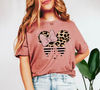 Minnie Shirt, Disneyworld Shirts, Animal shirt, Minnie Ear Shirt , Leopard Cheetah print Shirt, Disney Shirt, Disney Ear Shirt.jpg
