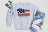 American Flag Sweatshirt, 4th of July Shirt, Independence Day, Fourth of July Shirt, USA Sweatshirt, American Flag Hoodie, Veteran Day Shirt 1.jpg