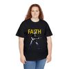 Best Clothing George Michael Faith Era Guitar Shirt copy.jpg