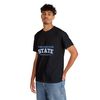 Tennessee HBCU State University T Shirt copy 2.jpg