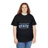 Tennessee HBCU State University T Shirt copy.jpg