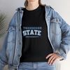 Tennessee HBCU State University T Shirt copy 3.jpg