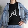 The Clash T-shirt Breaking Rifles copy 3.jpg